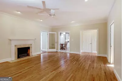 150 Walton Creek Road, Athens, GA 30607 - Photo 23