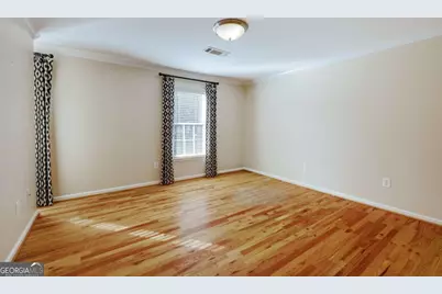 150 Walton Creek Road, Athens, GA 30607 - Photo 47