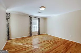 150 Walton Creek Rd, Athens, GA 30607 - Photo 47