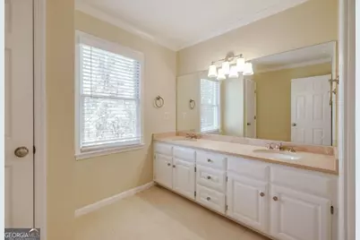 150 Walton Creek Road, Athens, GA 30607 - Photo 49