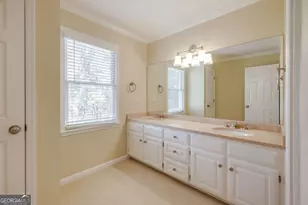 150 Walton Creek Rd, Athens, GA 30607 - Photo 49