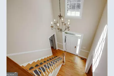 150 Walton Creek Road, Athens, GA 30607 - Photo 31