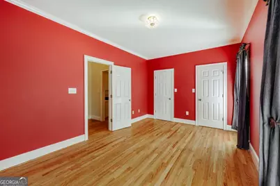 150 Walton Creek Road, Athens, GA 30607 - Photo 27