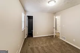 635 Lakeridge Circle, Conyers, GA 30094 - Photo 9