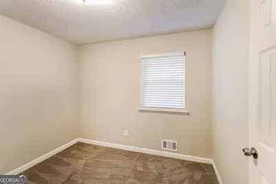 635 Lakeridge Circle, Conyers, GA 30094 - Photo 11