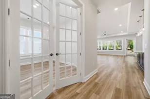 140 Catalina Ct, Newnan, GA 30263 - Photo 25