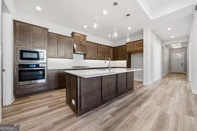 140 Catalina Court, Newnan, GA 30263 - Photo 3