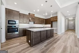 140 Catalina Ct, Newnan, GA 30263 - Photo 3