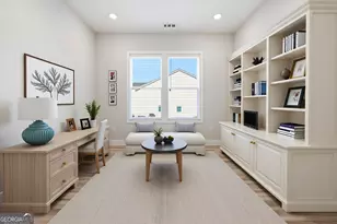 140 Catalina Ct, Newnan, GA 30263 - Photo 27