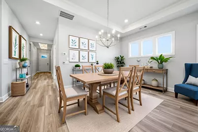 140 Catalina Court, Newnan, GA 30263 - Photo 23