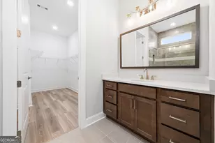 140 Catalina Ct, Newnan, GA 30263 - Photo 13