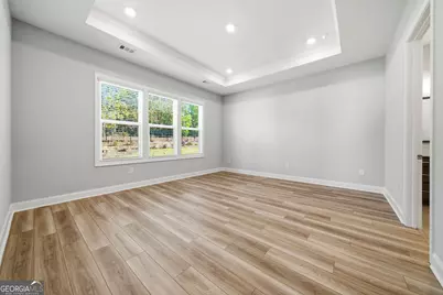 140 Catalina Court, Newnan, GA 30263 - Photo 9