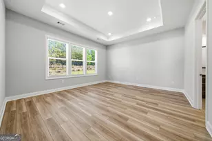 140 Catalina Ct, Newnan, GA 30263 - Photo 9