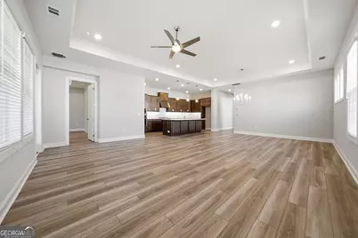 140 Catalina Court, Newnan, GA 30263 - Photo 17