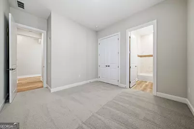 140 Catalina Court, Newnan, GA 30263 - Photo 33