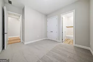 140 Catalina Ct, Newnan, GA 30263 - Photo 33