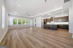 140 Catalina Ct, Newnan, GA 30263 - Photo 21