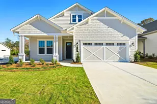 140 Catalina Ct, Newnan, GA 30263 - Photo 1