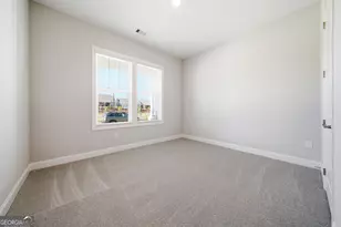 140 Catalina Ct, Newnan, GA 30263 - Photo 29