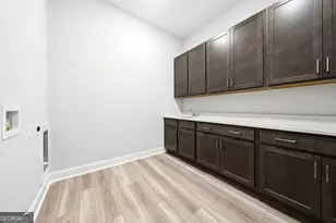 140 Catalina Ct, Newnan, GA 30263 - Photo 31