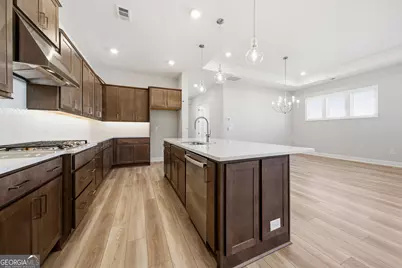140 Catalina Court, Newnan, GA 30263 - Photo 7