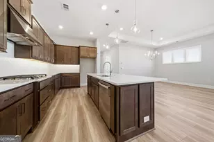 140 Catalina Ct, Newnan, GA 30263 - Photo 7