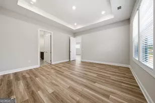 140 Catalina Ct, Newnan, GA 30263 - Photo 11