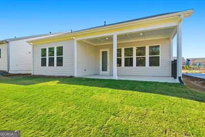 140 Catalina Court, Newnan, GA 30263 - Photo 37