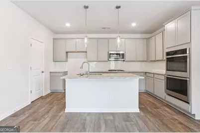 164 Orwell Drive #104, Social Circle, GA 30025 - Photo 5