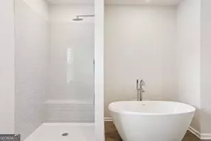 164 Orwell Dr, Social Circle, GA 30025 - Photo 15