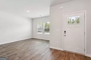 164 Orwell Dr, Social Circle, GA 30025 - Photo 3