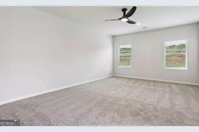 164 Orwell Drive #104, Social Circle, GA 30025 - Photo 9