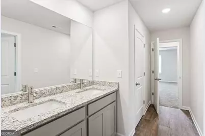 164 Orwell Drive #104, Social Circle, GA 30025 - Photo 19