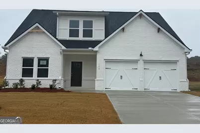 164 Orwell Drive #104, Social Circle, GA 30025 - Photo 1