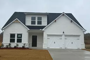 164 Orwell Dr, Social Circle, GA 30025 - Photo 1