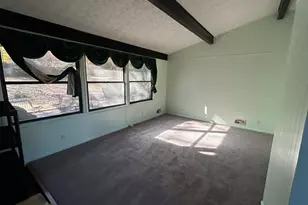 1595 Timothy Rd, Athens, GA 30606 - Photo 21