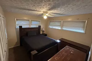 1595 Timothy Rd, Athens, GA 30606 - Photo 15