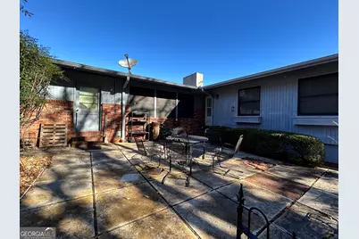 1595 Timothy Road, Athens, GA 30606 - Photo 5