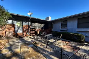 1595 Timothy Rd, Athens, GA 30606 - Photo 5