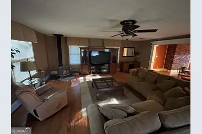 1595 Timothy Road, Athens, GA 30606 - Photo 7