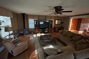 1595 Timothy Rd, Athens, GA 30606 - Photo 7