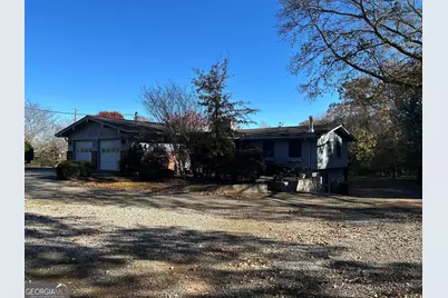 1595 Timothy Road, Athens, GA 30606 - Photo 3