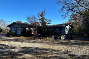 1595 Timothy Rd, Athens, GA 30606 - Photo 3