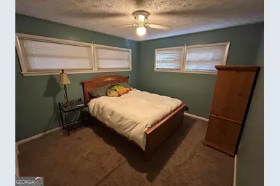 1595 Timothy Road, Athens, GA 30606 - Photo 17