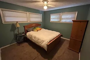 1595 Timothy Rd, Athens, GA 30606 - Photo 17