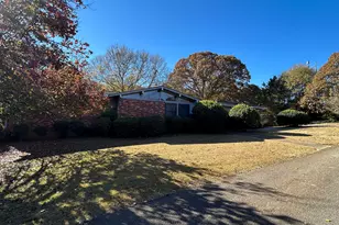 1595 Timothy Rd, Athens, GA 30606 - Photo 1