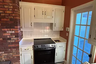 1595 Timothy Rd, Athens, GA 30606 - Photo 11