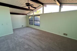 1595 Timothy Rd, Athens, GA 30606 - Photo 19