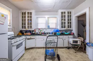 3054 Church St, East Point, GA 30344 - Photo 23