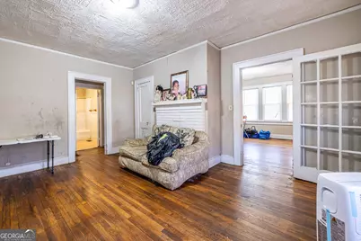 3054 Church Street, East Point, GA 30344 - Photo 19